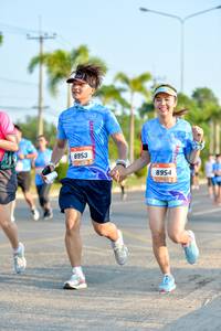 BIB: 8953, 8954, 
                            <button type="button" onclick="openModal(3440040)" class="btn btn-primary btn-sm float-right btn-popup" data-toggle="modal" data-target=".modal-high-quality">
                        <i class="fas fa-shopping-cart"></i> Add to Cart
                    </button>
                                            <button type="button" onclick="isThisMe(3440040, true)" class="btn btn-success btn-sm float-right btn-popup btn-isme hidden" data-toggle="tooltip" data-placement="bottom" title="นี่คือรูปของคุณใช่ไหม คลิกที่นี่เพื่อเอาเข้าอัลบั้ม">
                        <i class="fas fa-plus"></i> Add to album
                    </button>
                    <button type="button" onclick="isThisMe(3440040, false)" class="btn btn-warning btn-sm float-right btn-popup btn-isnotme hidden">
                        <i class="fas fa-ban"></i> Remove from album
                    </button>